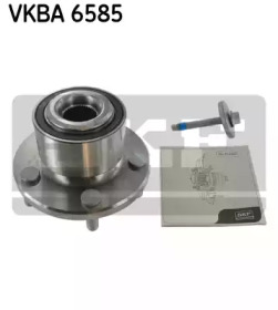 SKF VKBA6585